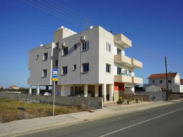 2 Bed Apartment for sale