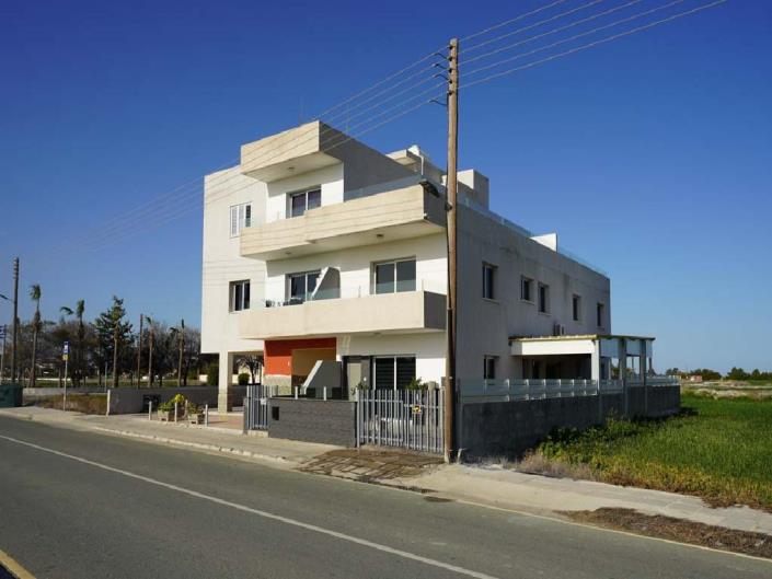 Image No.5-2 Bed Apartment for sale