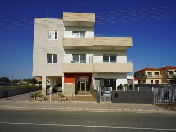 Image No.6-2 Bed Apartment for sale