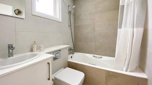 Image No.15-Appartement de 3 chambres à vendre à Aphrodite Hills