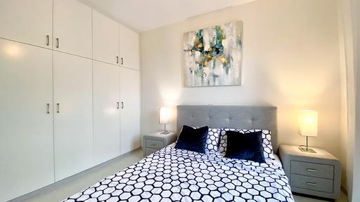 Image No.11-Appartement de 3 chambres à vendre à Aphrodite Hills