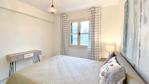 Image No.18-Appartement de 3 chambres à vendre à Aphrodite Hills