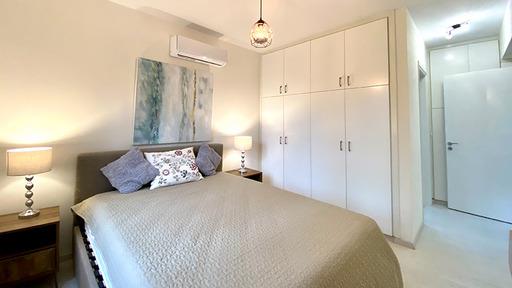 Image No.17-Appartement de 3 chambres à vendre à Aphrodite Hills