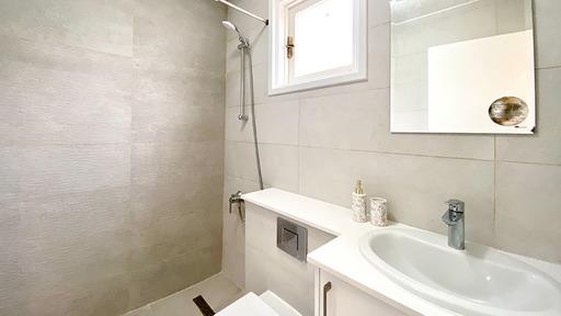 Image No.19-Appartement de 3 chambres à vendre à Aphrodite Hills