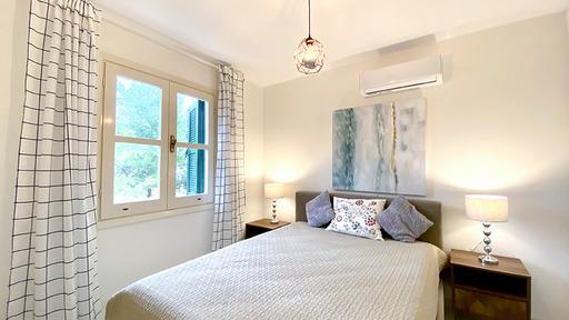 Image No.16-Appartement de 3 chambres à vendre à Aphrodite Hills