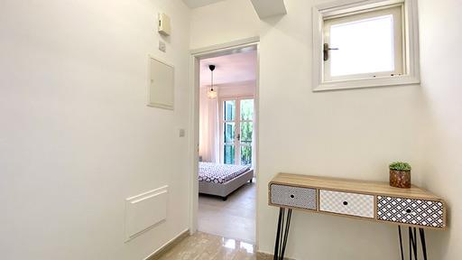 Image No.9-Appartement de 3 chambres à vendre à Aphrodite Hills