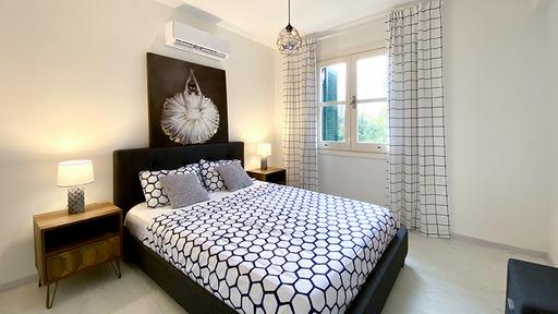 Image No.14-Appartement de 3 chambres à vendre à Aphrodite Hills