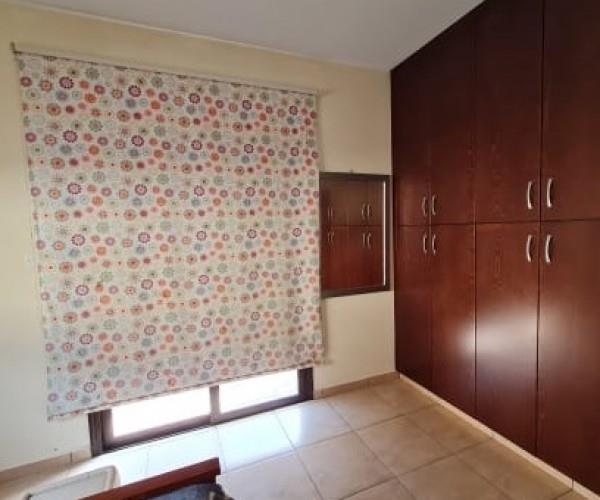 Image No.10-3 Bed Villa for sale