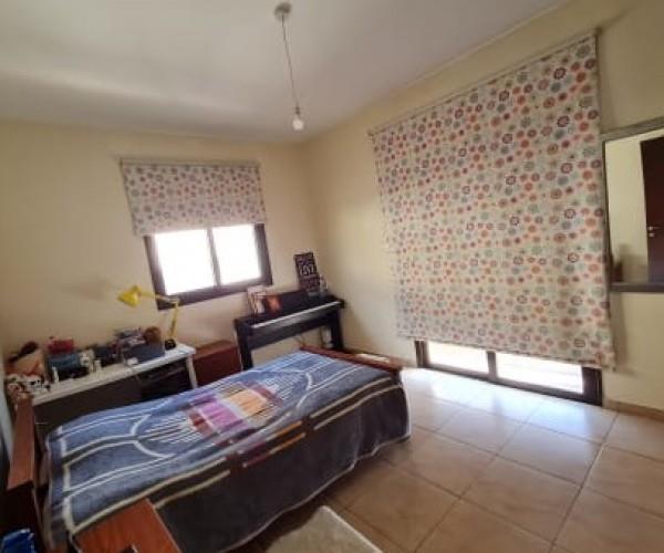 Image No.9-3 Bed Villa for sale