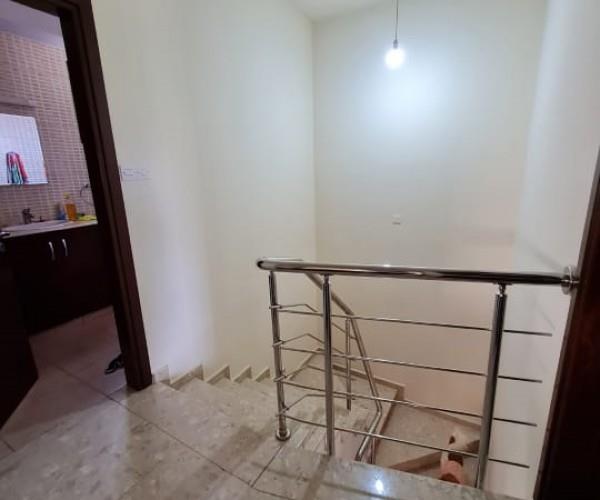 Image No.7-3 Bed Villa for sale