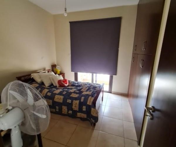 Image No.8-3 Bed Villa for sale