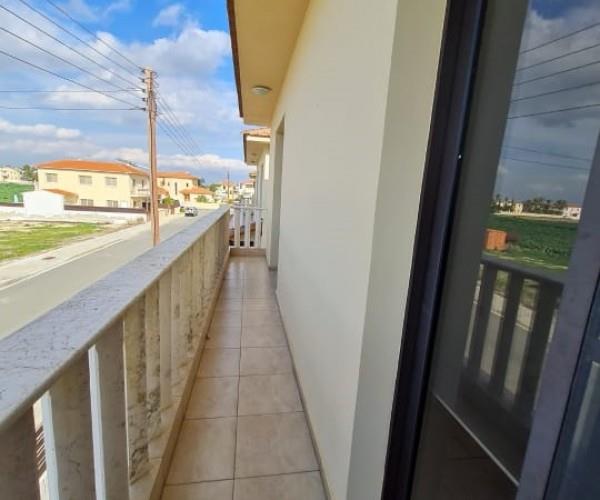 Image No.15-3 Bed Villa for sale