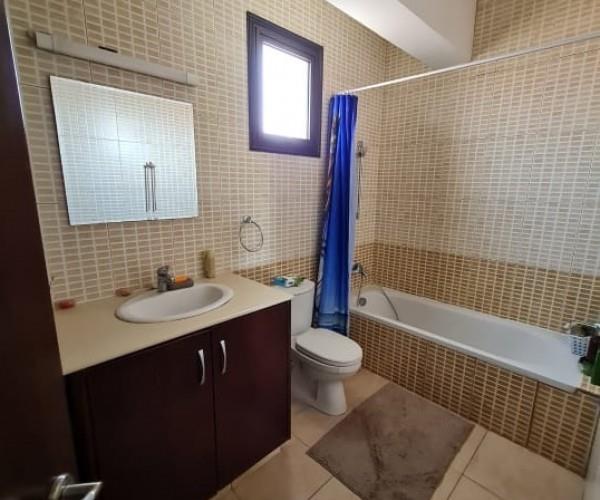 Image No.13-3 Bed Villa for sale