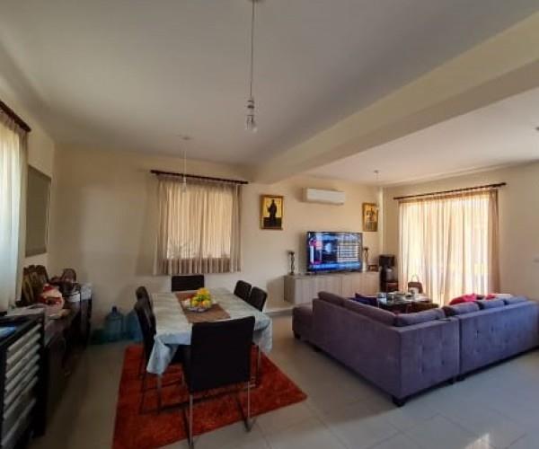 Image No.2-3 Bed Villa for sale