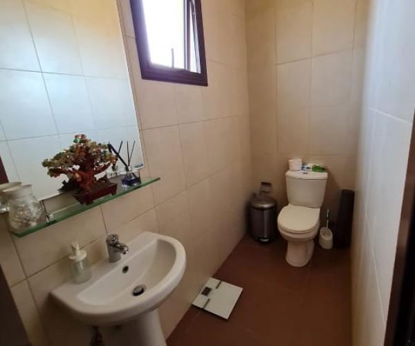 Image No.14-3 Bed Villa for sale