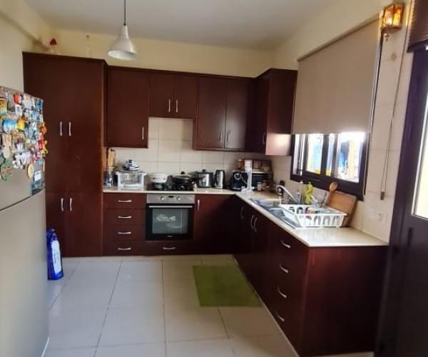 Image No.6-3 Bed Villa for sale