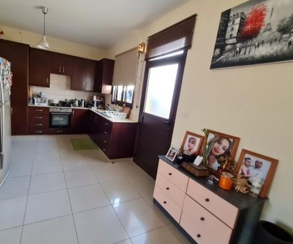 Image No.4-3 Bed Villa for sale