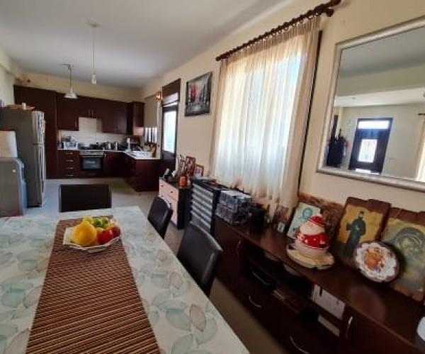 Image No.5-3 Bed Villa for sale