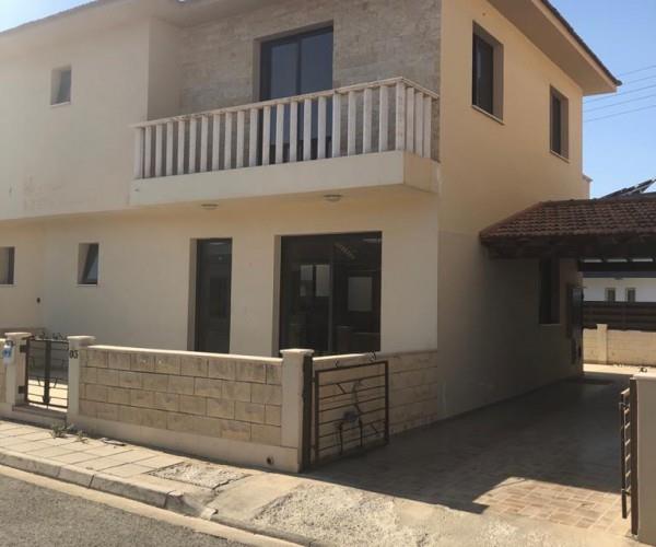 Image No.1-3 Bed Villa for sale