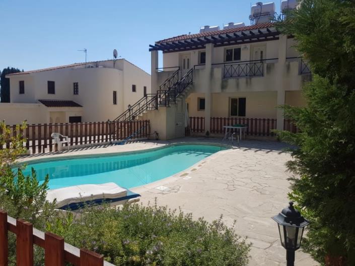 Image No.13-2 Bed Apartment for sale