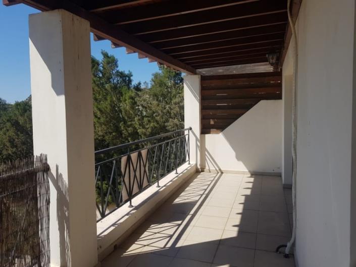 Image No.15-2 Bed Apartment for sale