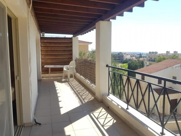 Image No.17-2 Bed Apartment for sale