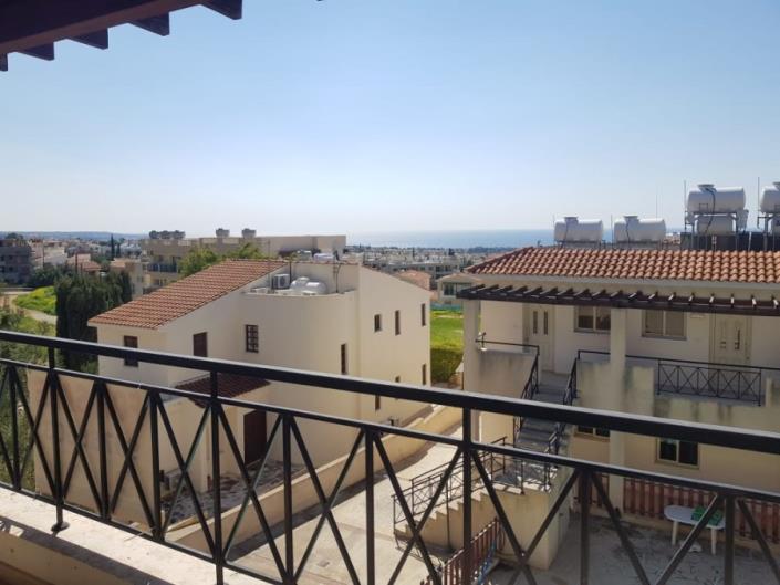 Image No.18-2 Bed Apartment for sale