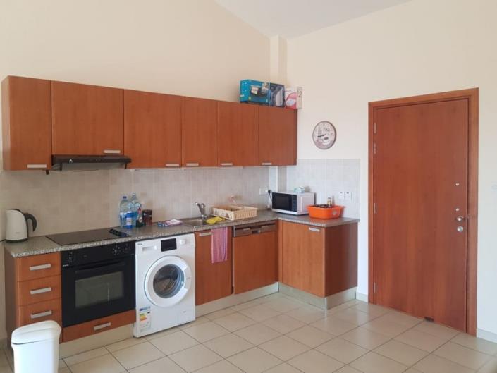 Image No.8-2 Bed Apartment for sale