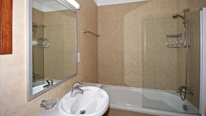 Image No.17-Appartement de 2 chambres à vendre à Aphrodite Hills