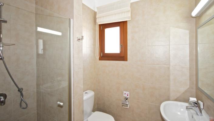 Image No.18-Appartement de 2 chambres à vendre à Aphrodite Hills