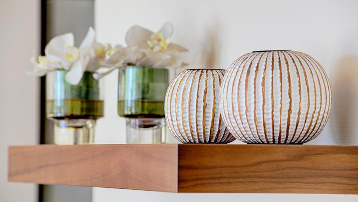 Image No.19-Appartement de 2 chambres à vendre à Aphrodite Hills