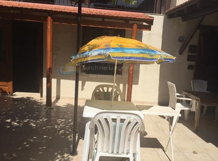 Image No.3-Commercial de 3 chambres à vendre à Limassol