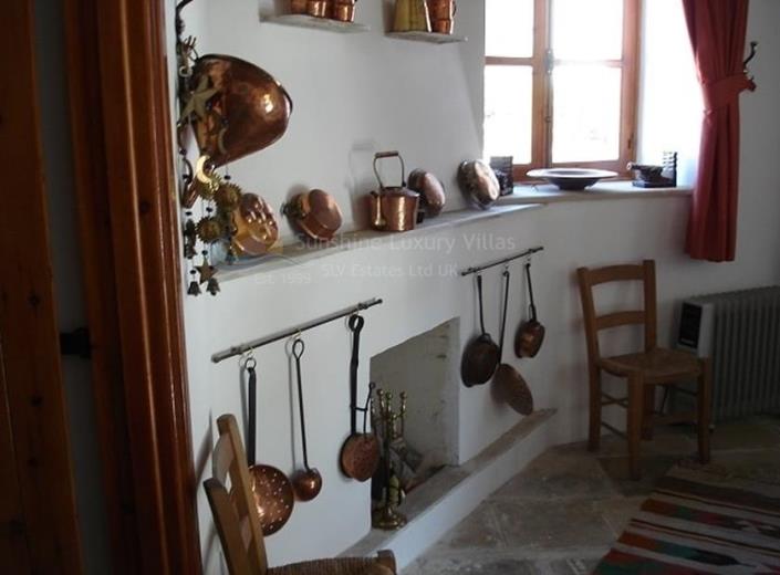 Image No.5-Commercial de 3 chambres à vendre à Limassol