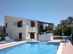 Image No.0-Commercial de 3 chambres à vendre à Limassol