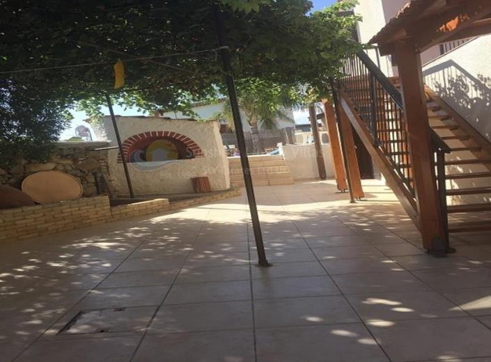 Image No.7-Commercial de 3 chambres à vendre à Limassol