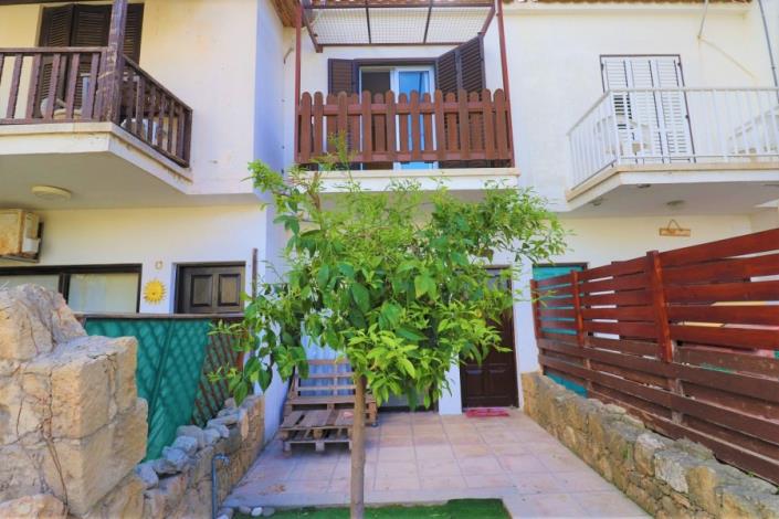 Image No.1-1 Bed Townhouse for sale