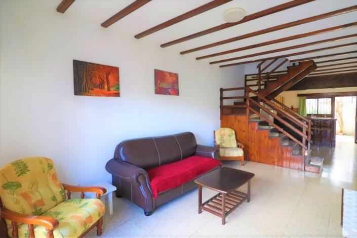 Image No.2-1 Bed Townhouse for sale