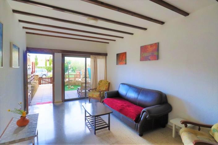 Image No.3-1 Bed Townhouse for sale