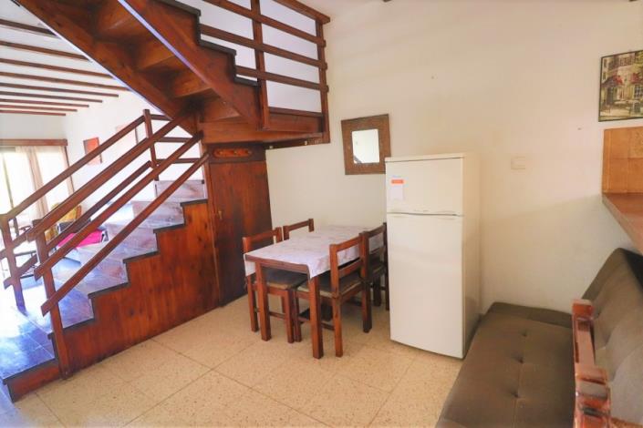 Image No.4-1 Bed Townhouse for sale