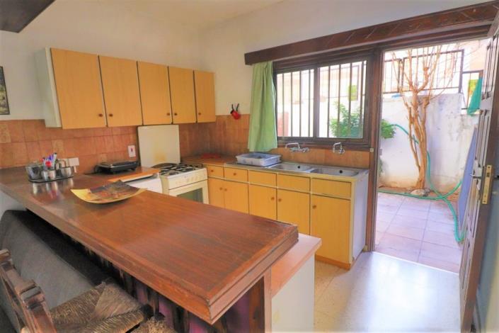 Image No.5-1 Bed Townhouse for sale