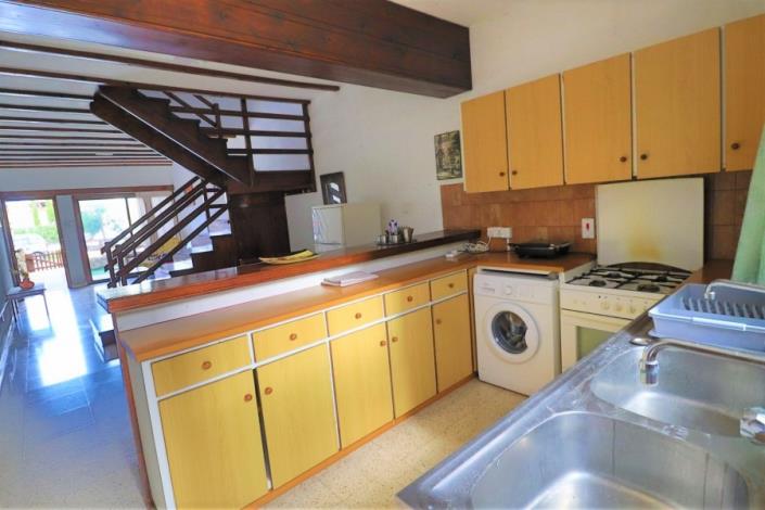 Image No.6-1 Bed Townhouse for sale