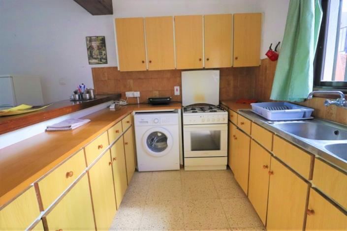 Image No.7-1 Bed Townhouse for sale