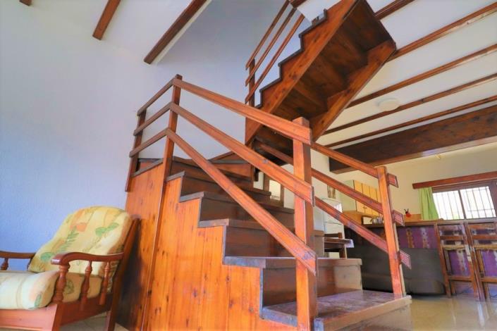 Image No.8-1 Bed Townhouse for sale