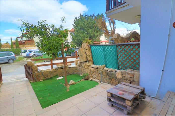 Image No.12-1 Bed Townhouse for sale