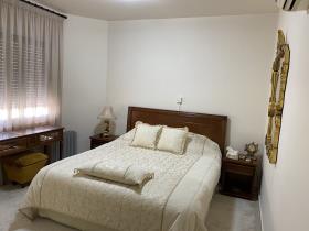Image No.7-Appartement de 5 chambres à vendre à Agios Athanasios