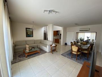 Appartement de 5 chambres à vendre à Agios Athanasios