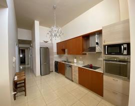 Image No.4-Appartement de 5 chambres à vendre à Agios Athanasios