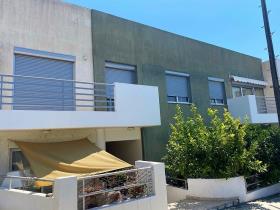 Image No.2-Appartement de 5 chambres à vendre à Agios Athanasios