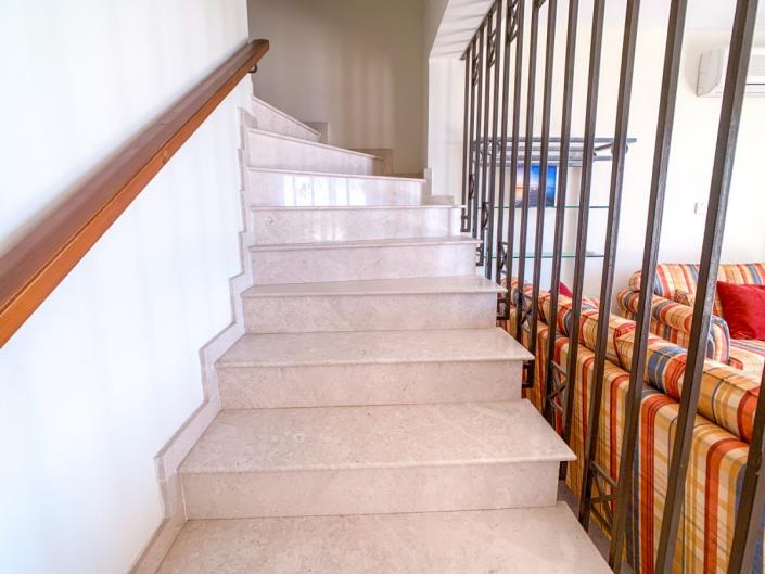 Image No.6-3 Bed Townhouse for sale