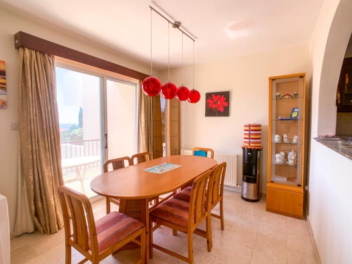 Image No.3-3 Bed Townhouse for sale